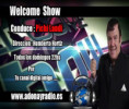 /album/fotogaleria-canal-digital-adonay-tv1/welcome-show-foto-copia-jpg/